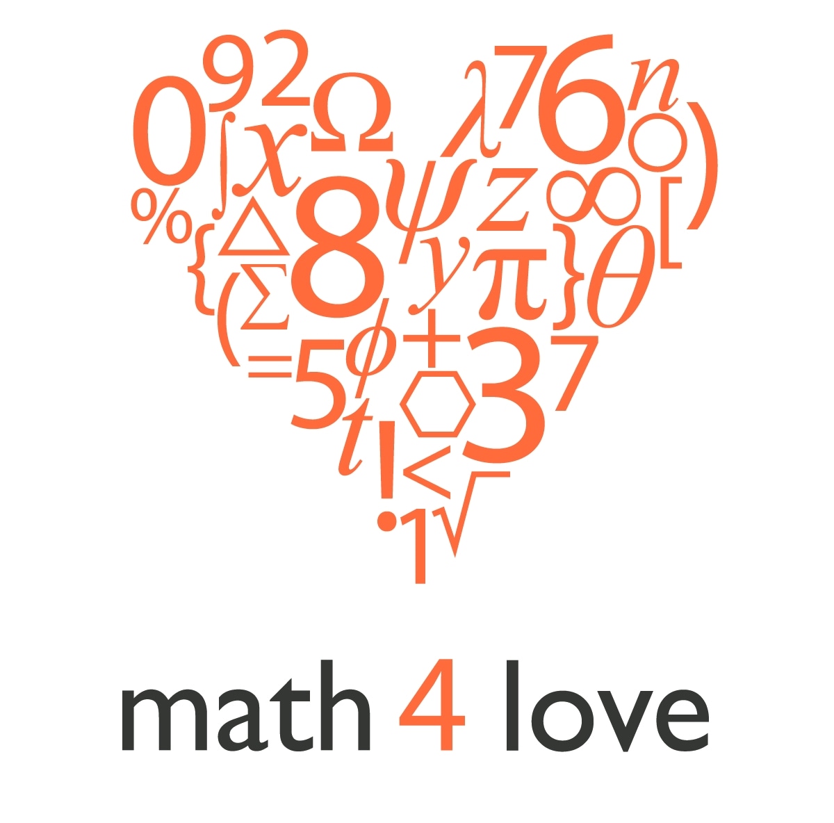 mathforlove.com