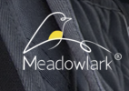 meadowlark-pets.com