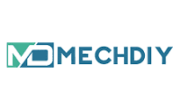 mechdiy.com