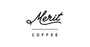 meritcoffee.com