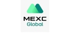 mexc.com