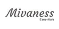 mivaness.com