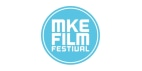 mkefilm.org