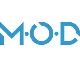 modppe.com