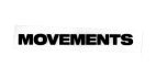 movementsofficial.com