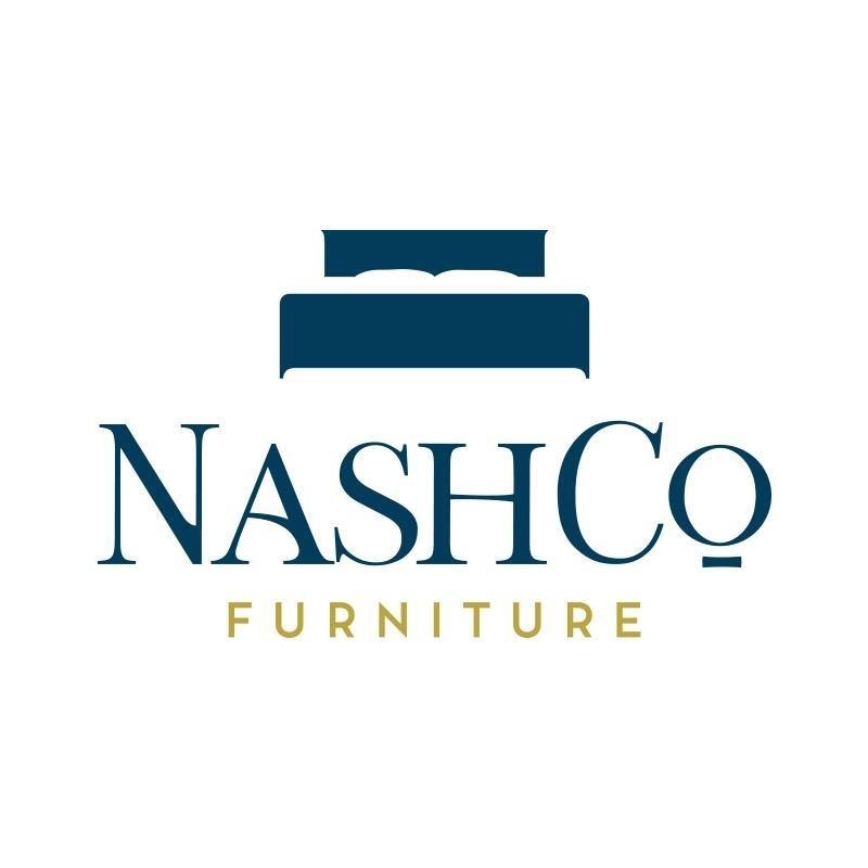 nashcofurniture.com