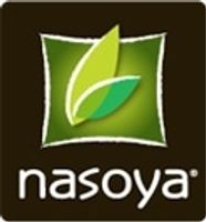 nasoya.com