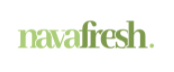 navafresh.com