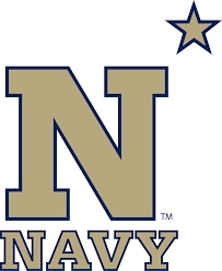 navysports.com