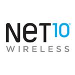 net10wireless.com