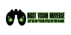 nightvisionuniverse.com