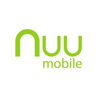 nuumobile.com