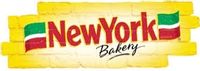 nybakery.com