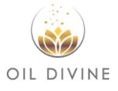 oildivine.com