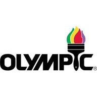 olympic.com