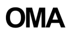 oma.com