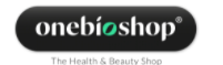 onebioshop.com