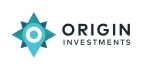 origininvestments.com