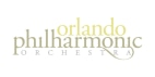 orlandophil.org