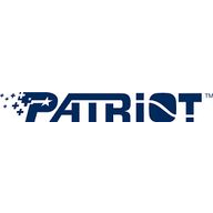 patriotmemory.com