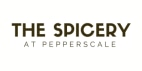 pepperscale.com