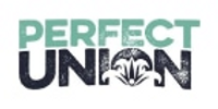 perfect-union.com