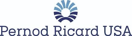 pernod-ricard-usa.com