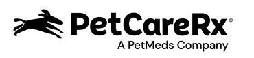 petcarerx.com