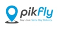 pikfly.com