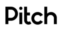 pitch.com