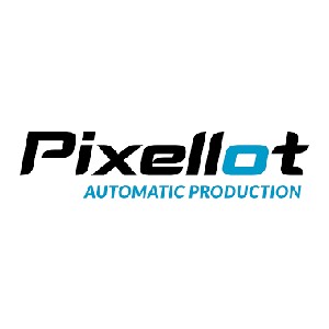 pixellot.tv