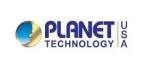 planetechusa.com