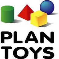 plantoys.com