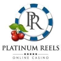 platinumreels.com