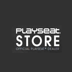 playseatstore.com