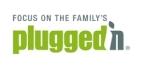 pluggedin.com