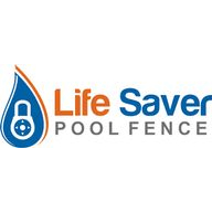 poolfence.com