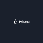 prisma.io