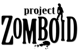 projectzomboid.com