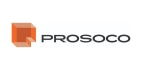 prosoco.com