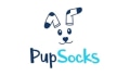 pupsocks.com