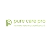 purecarepro.com