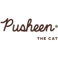 pusheen.com