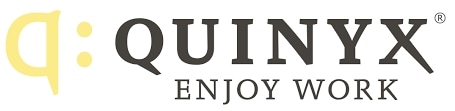 quinyx.com