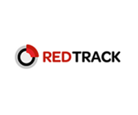 redtrack.io