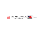 renegadecovers.com