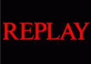 replayjeans.com.br