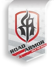 roadarmor.com