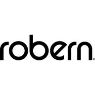 robern.com