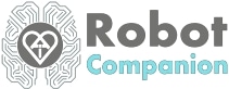 robotcompanion.ai